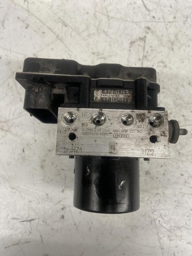 6r0614117a modulo abs seat - 6r0614117a,