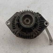 98490185 Alternatore  FIAT DUCATO (PE) 14 2.8 D PC CMB 4p/d/2798cc