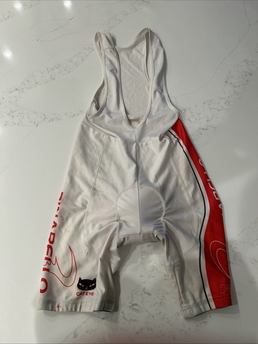 Maglia ciclismo uomo pinarello - maglia,