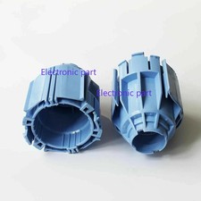 2x Q6675-60093 Kit adattatore