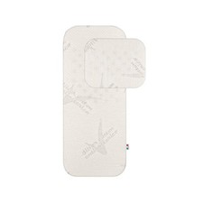 Materassino Carrozzina