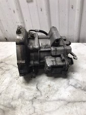 75 Moto Guzzi V 1000 V1000 I