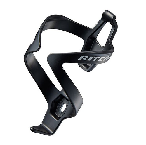 Portabottiglie ritchey comp - portabottiglie,