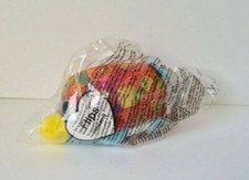 MCDONALD'S HAPPY MEAL 2019