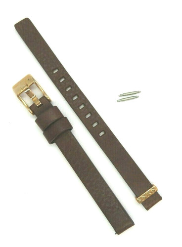 Diesel original cinturino - cinturino, in