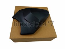 Adatto per gruppo sedile