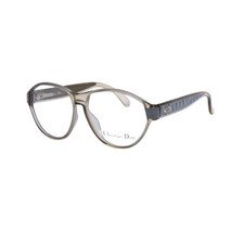 Occhiale da Vista Christian