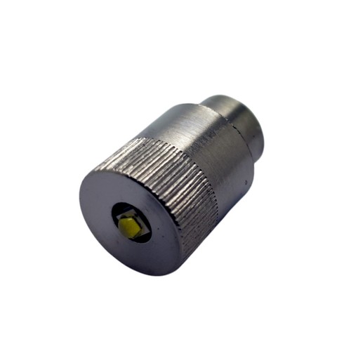 Compatibile per maglite - compatibile,