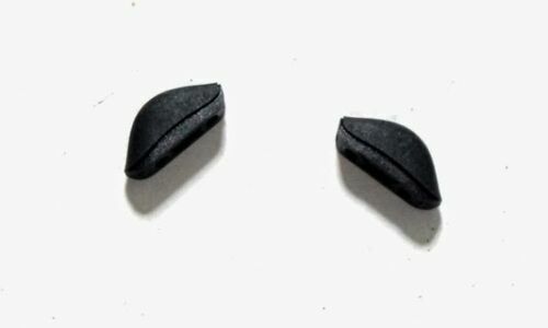 Oakley crosslink naselli - oakley,