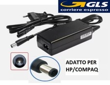 Alimentatore compatibile per - alimentatore,