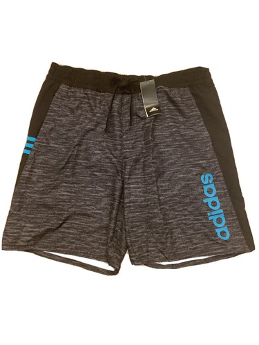 Adidas pantaloncino uomo racer - adidas,