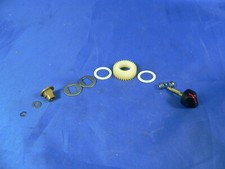 Ricambio per mulinello reel