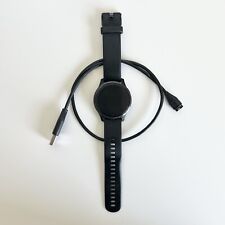 Smartwatch Garmin Venu 1 GPS