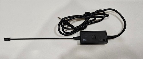 Dongle antenna remota directv - antenna,