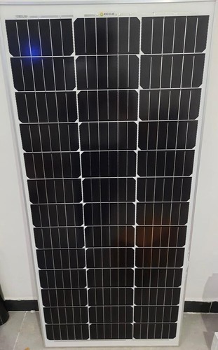 Pannello solare per - pannello,