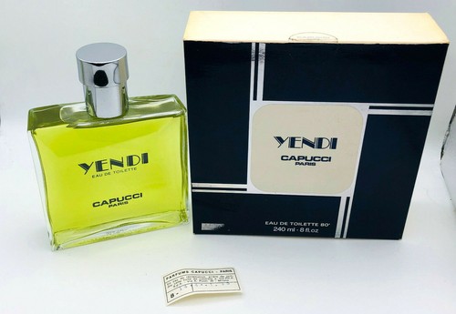 Roberto capucci yendi 240 - roberto,