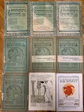 Fotografia Artistica