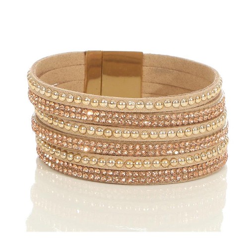 Trend donna similpelle - trend,