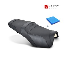 Trasformazione sella gel