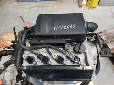 MOTORE COMPLETO PER TOYOTA