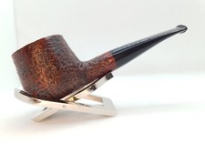 PIPA CAMINETTO 06. 40  POT SABBIATA DRITTA - Stand Up