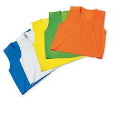 CASACCA PER ALLENAMENTO