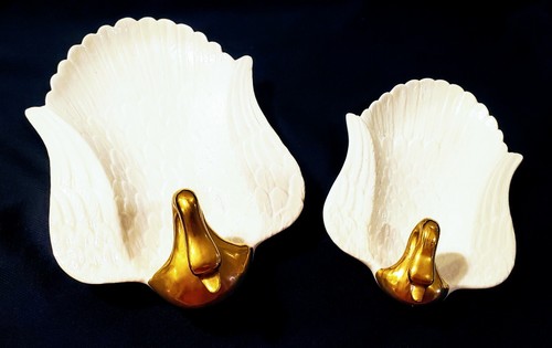 Porcellane arte ermete - d'arte,