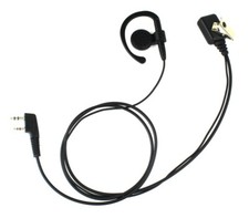 Auricolare per radio QUANSHENG