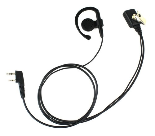 Auricolare per radio - , quansheng