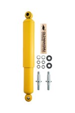 Ammortizzatore sterzo old - ammortizzatore,