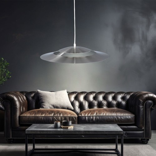 Lampada pendente luci - pendente,