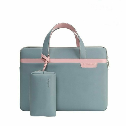Borsa con manico - per, laptop