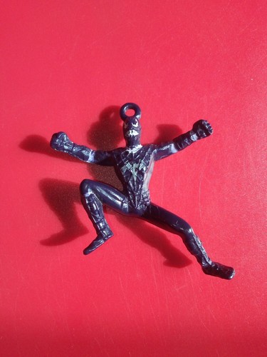 Motta sorpresa spider man - spider,