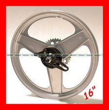 CERCHIO RUOTA POSTERIORE 3