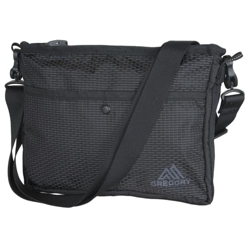 Gregory borsa a - a, tracolla