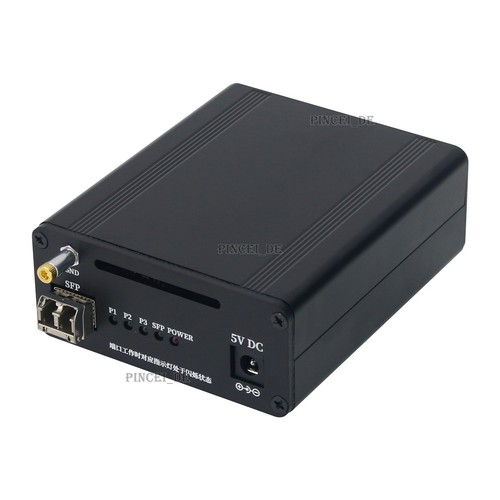 Interruttore rete hifi - interruttore,