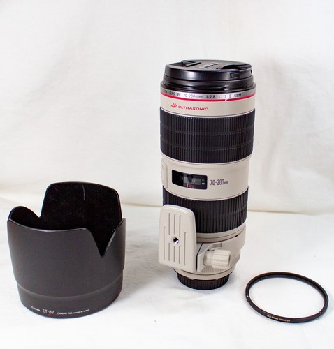 Canon 200 2 - canon, 70-200