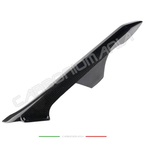 Protezioni copri catena