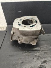 CILINDRO CAGIVA MITO 125 73037