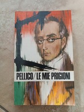 LE MIE PRIGIONI | Silvio