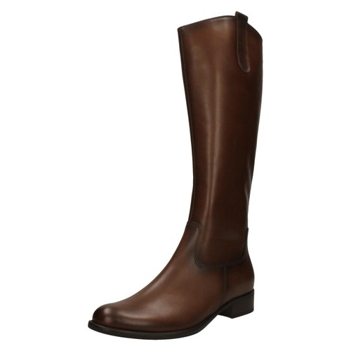 Donna gabor smart casual - donna,
