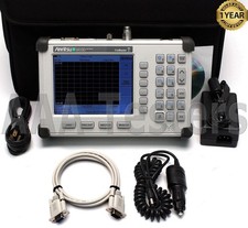 Analizzatore Di Cavi E Antenne