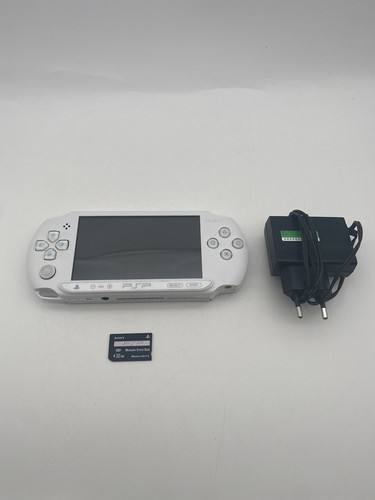 Sony playstation portable - playstation, psp
