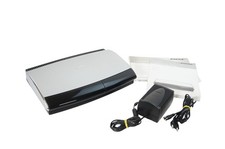 ✅Bose Lifestyle 18 AV 18 AV18 Media Center parzialmente difettoso✅