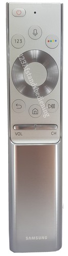 Telecomando originale - , in