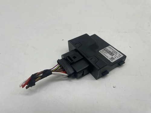 Comando pompa carburante - , audi