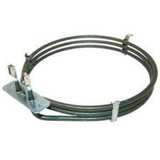 ORIGINALE KENWOOD VENTILATORE