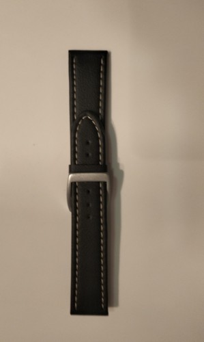 Cinturino orologio mm - cinturino,