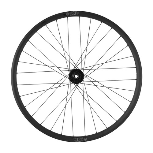 Ruota posteriore 27 5 - posteriore, w-en