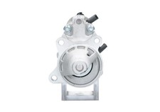 Motorino di Avviamento BV PSH Starter +Line 590.563.123.050 Originale per FORD MUSTANG BULLITT